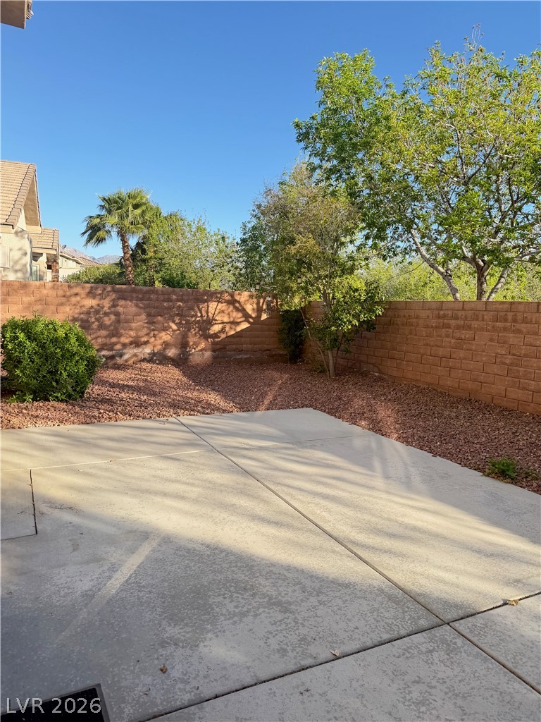 3736 Honey Crest Drive