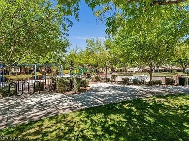 3736 Honey Crest Drive