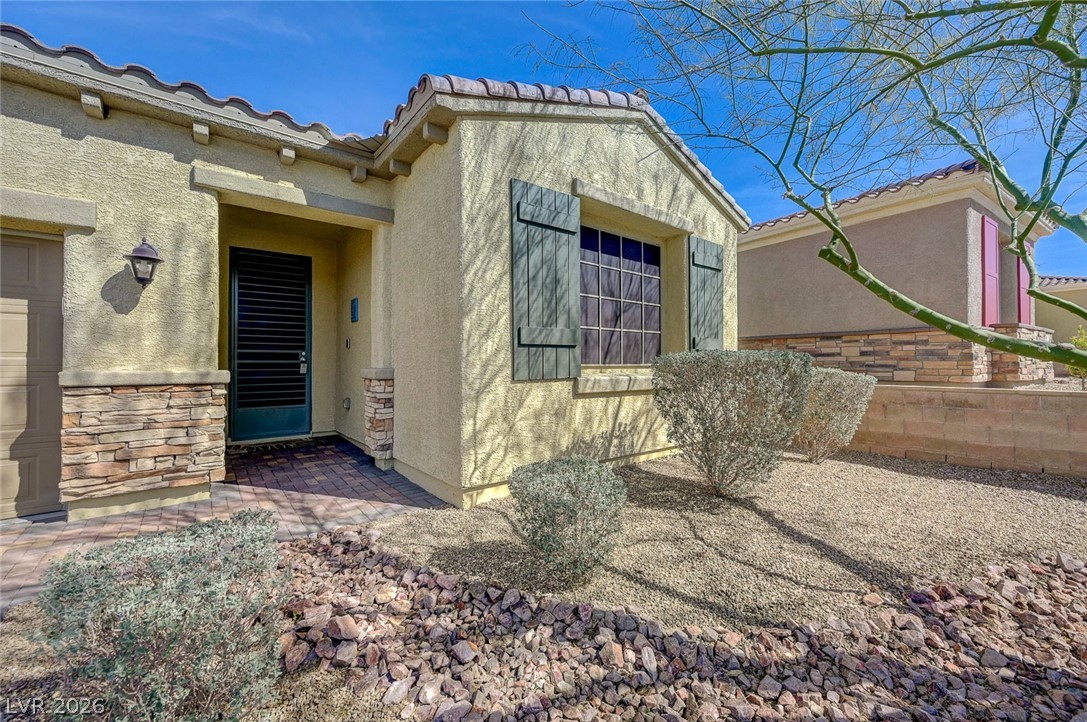 1621 Olivia Parkway