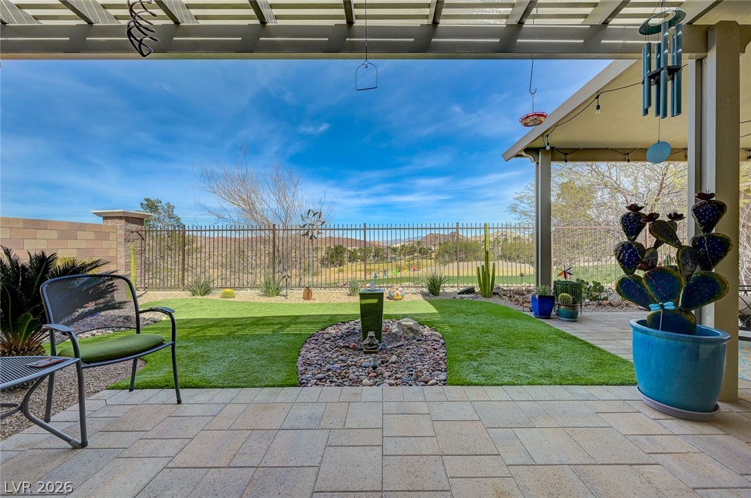 1621 Olivia Parkway