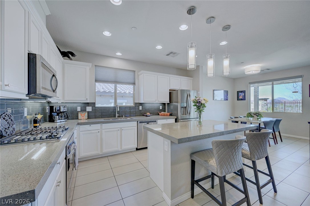 1621 Olivia Parkway