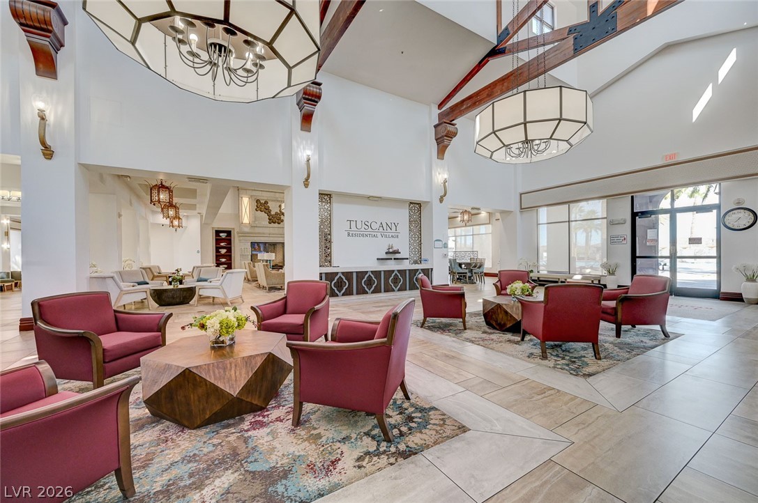 1621 Olivia Parkway