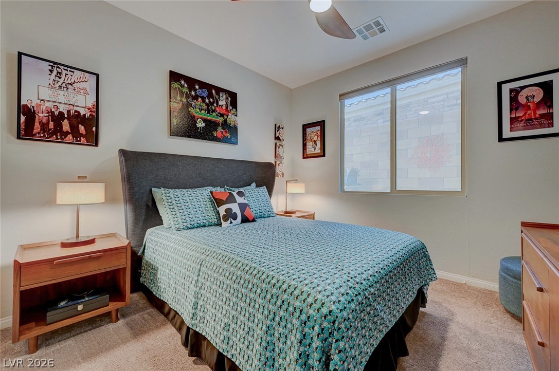 1621 Olivia Parkway
