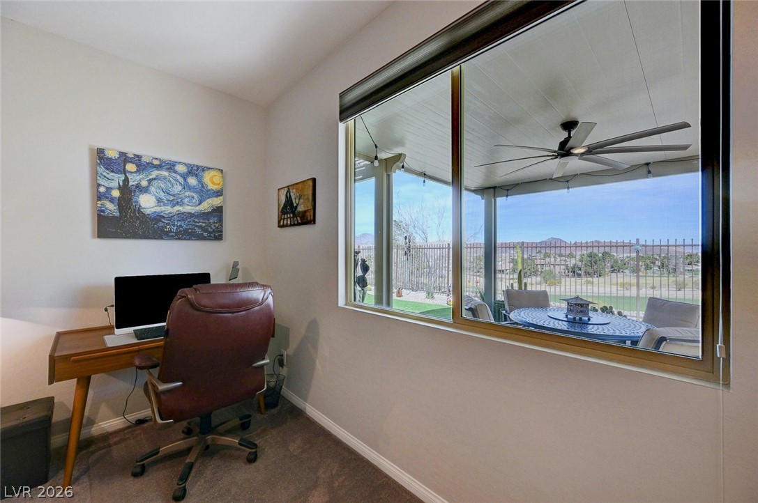 1621 Olivia Parkway