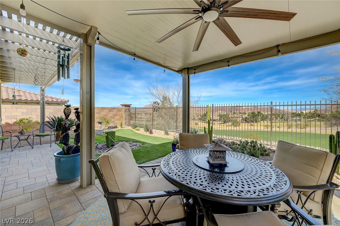 1621 Olivia Parkway