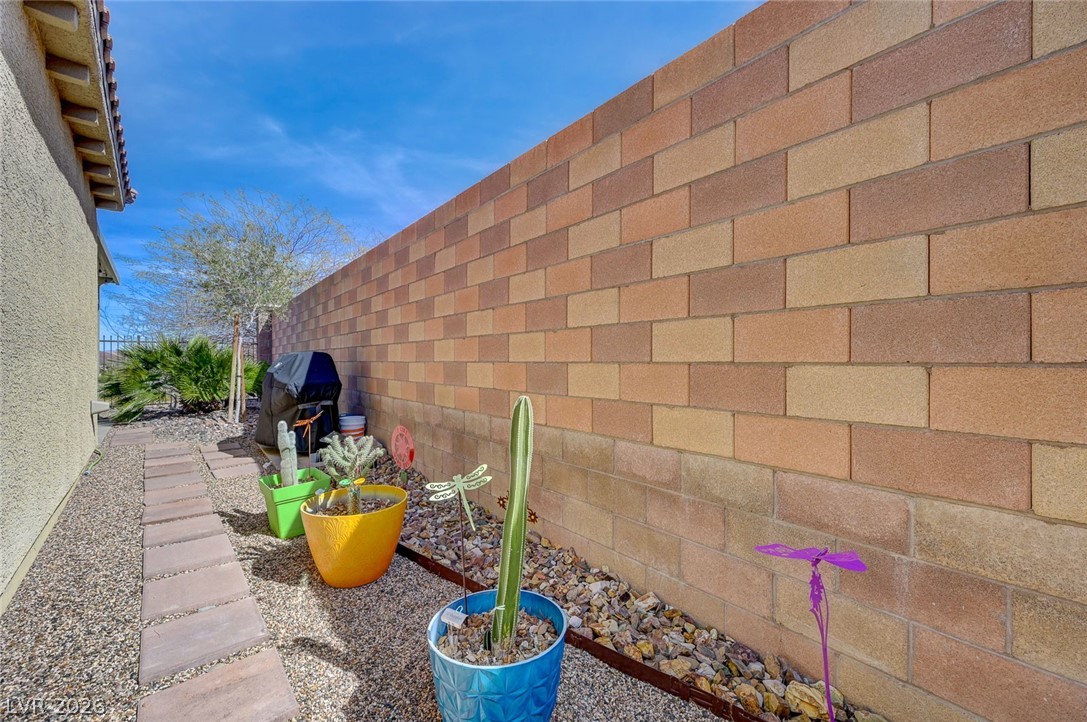 1621 Olivia Parkway
