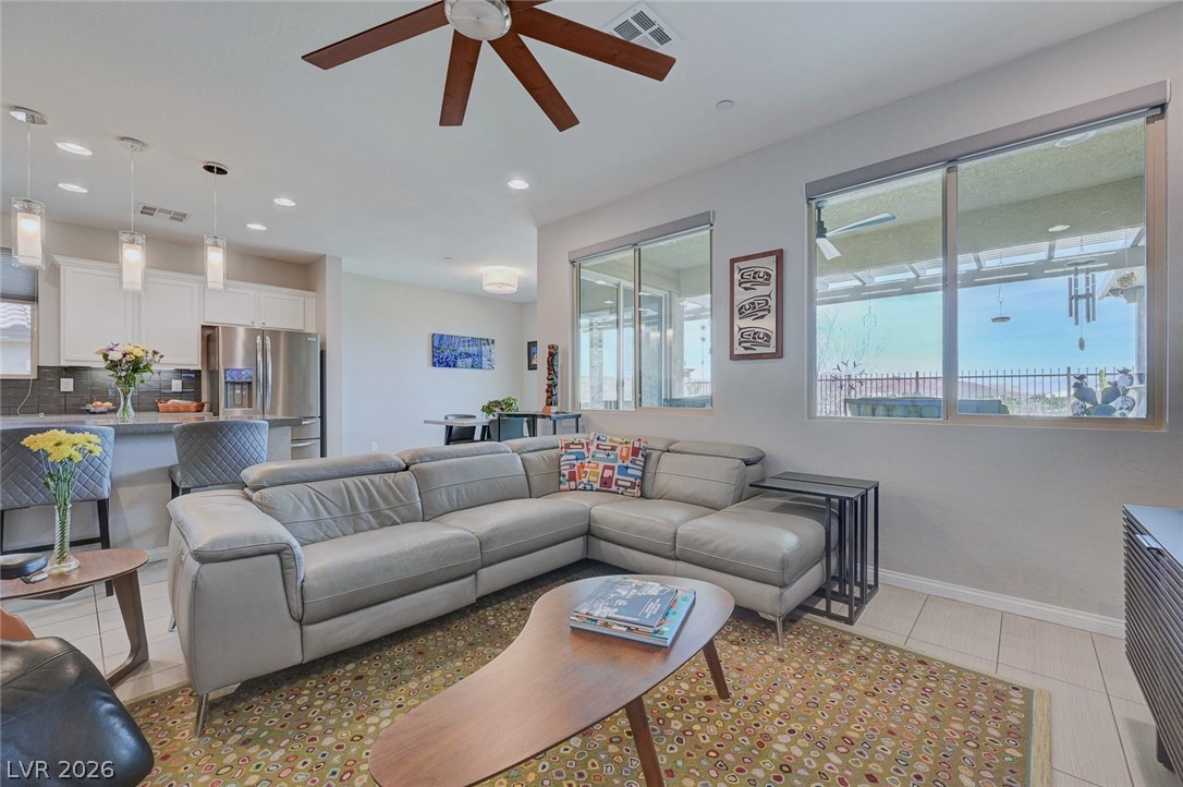 1621 Olivia Parkway