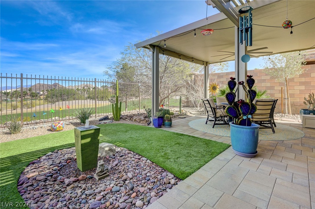 1621 Olivia Parkway