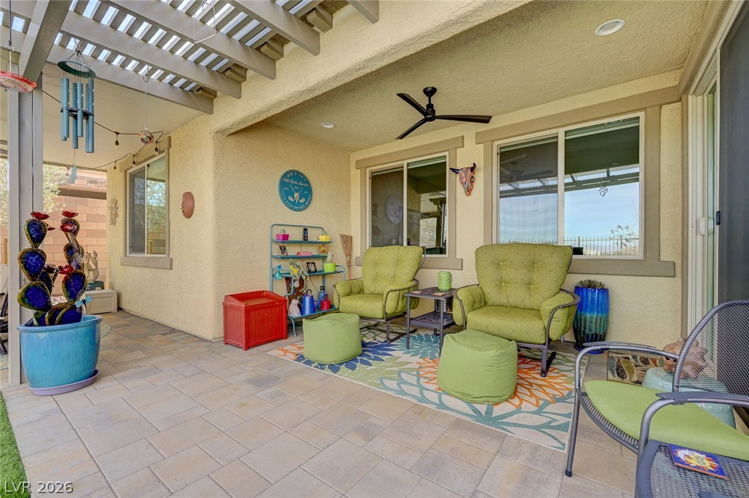 1621 Olivia Parkway