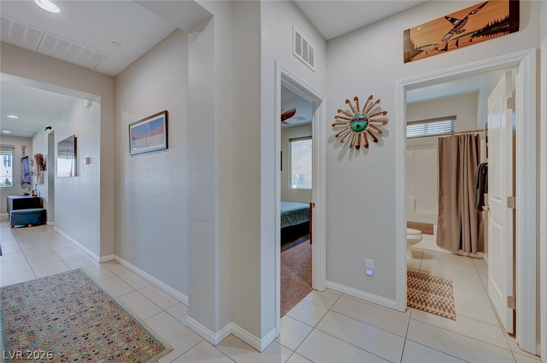 1621 Olivia Parkway