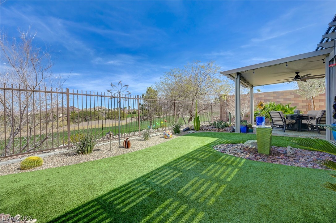 1621 Olivia Parkway