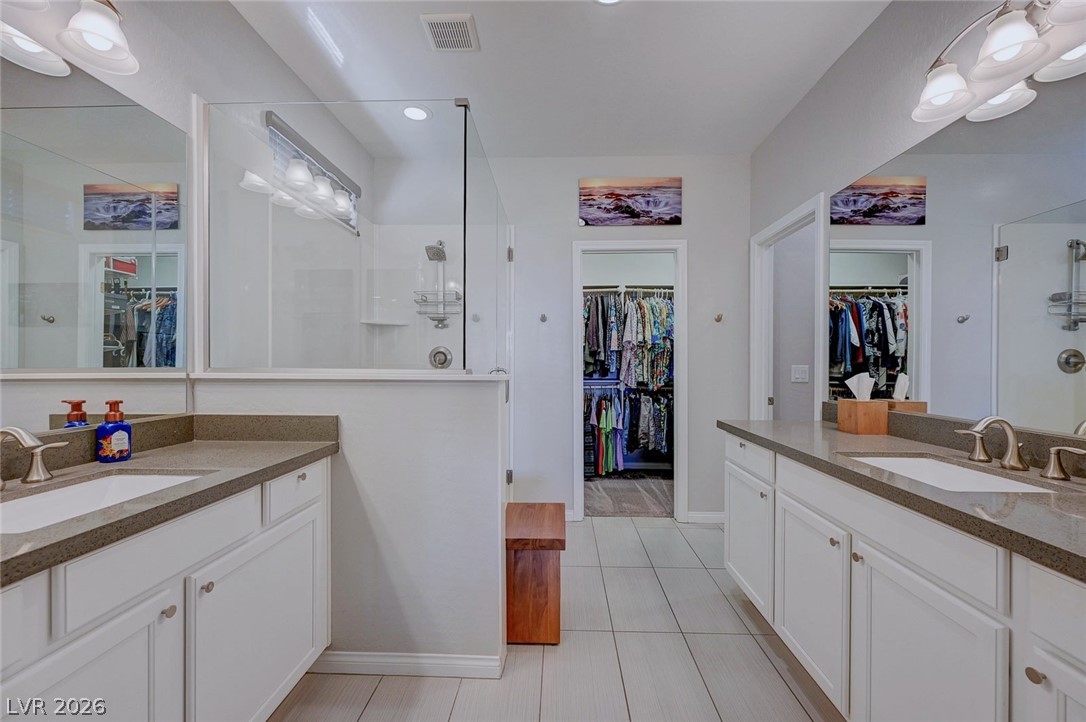 1621 Olivia Parkway