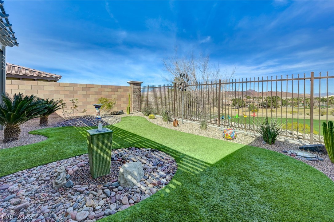 1621 Olivia Parkway