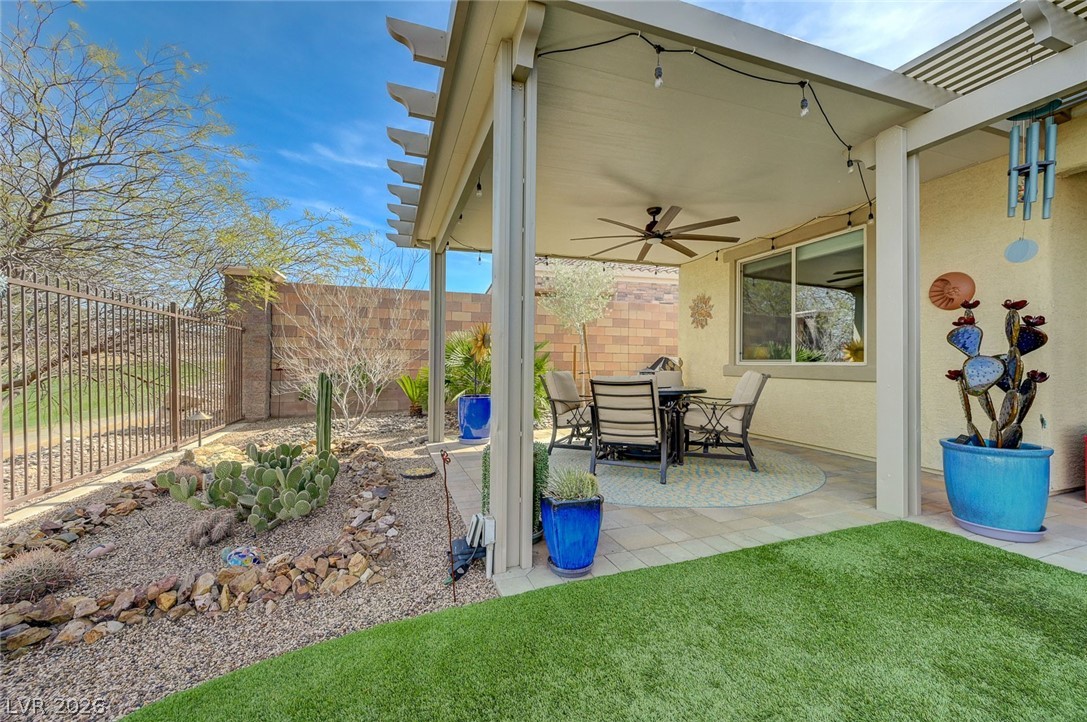 1621 Olivia Parkway
