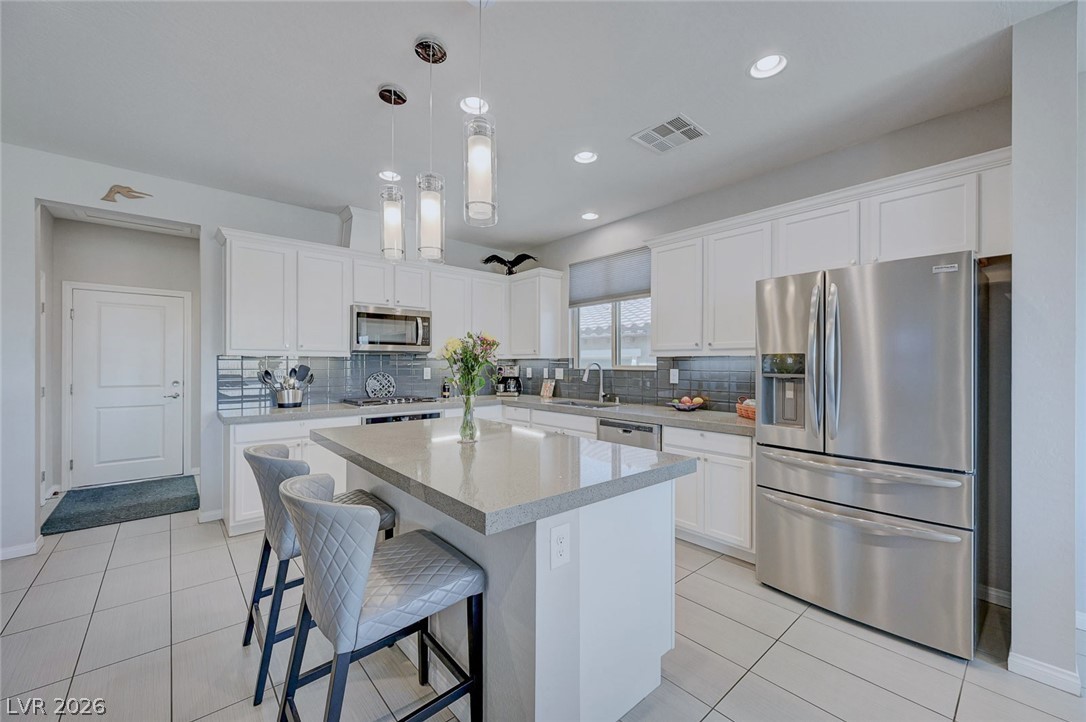 1621 Olivia Parkway