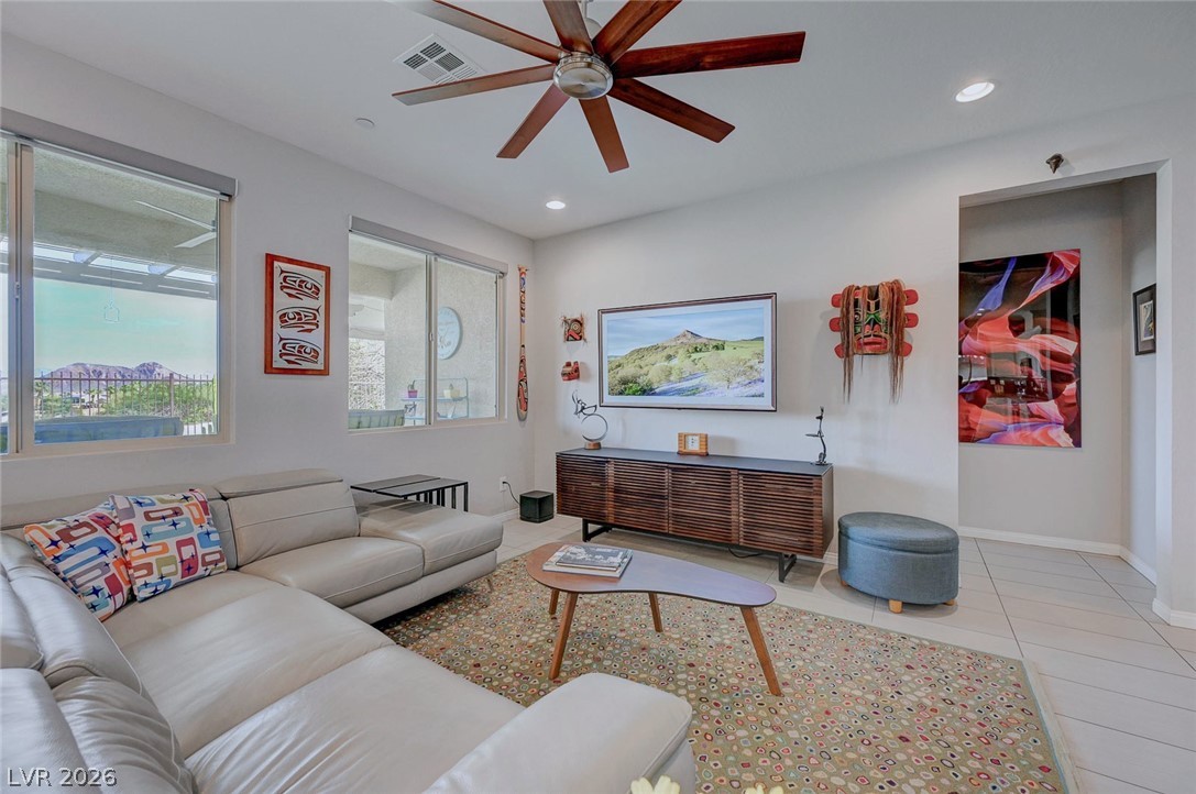 1621 Olivia Parkway