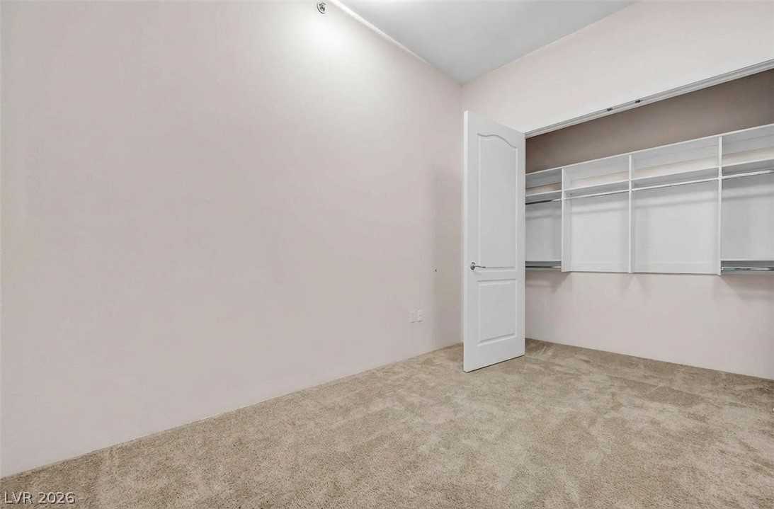 360 East Desert Inn Road 1403