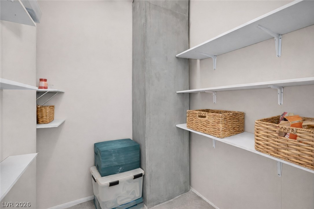 360 East Desert Inn Road 1403