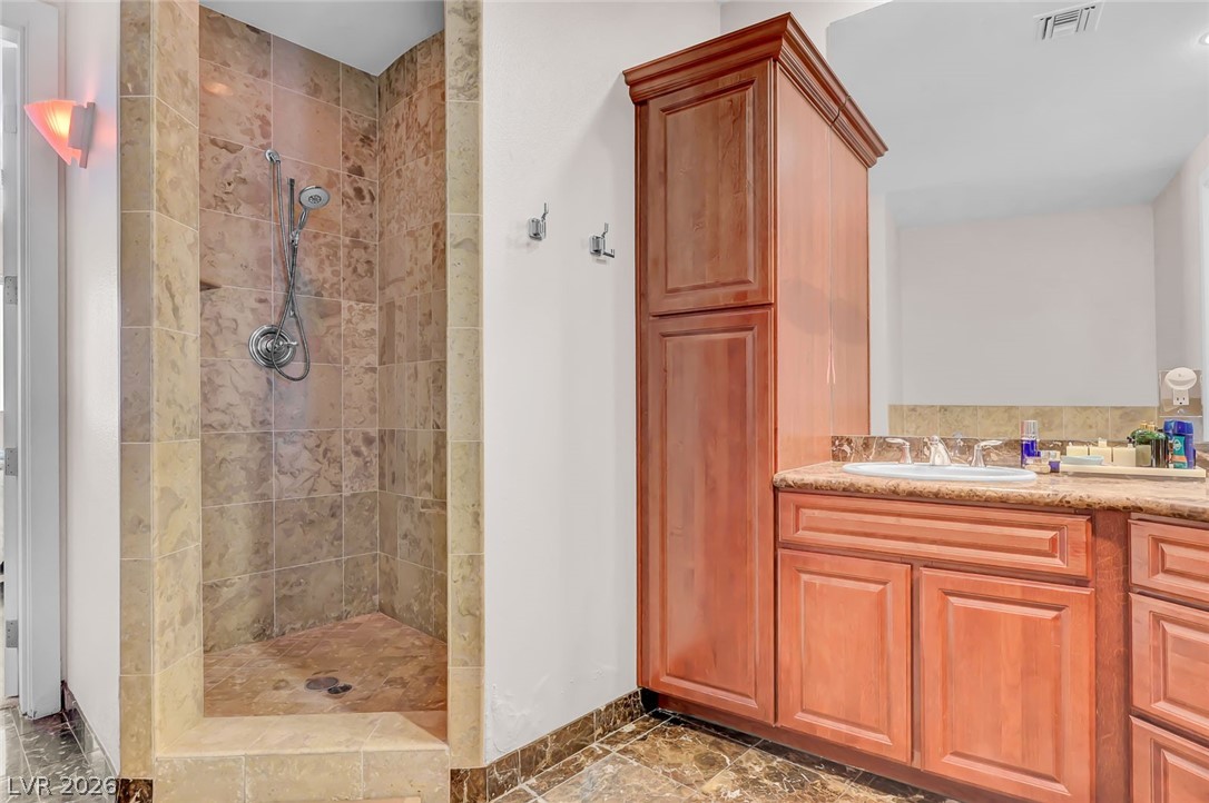 360 East Desert Inn Road 1403