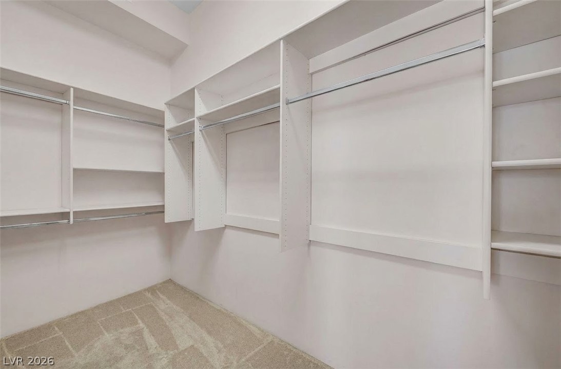 360 East Desert Inn Road 1403