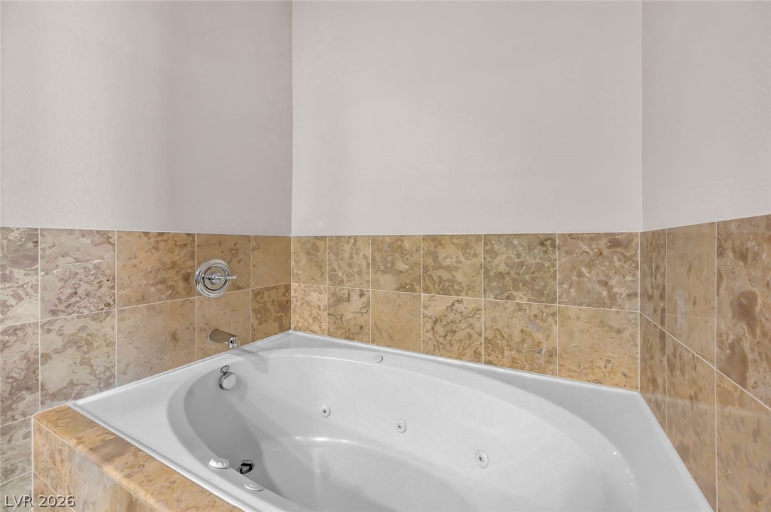 360 East Desert Inn Road 1403