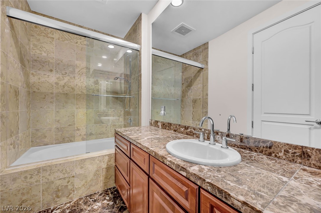 360 East Desert Inn Road 1403