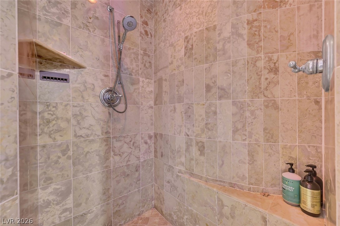 360 East Desert Inn Road 1403