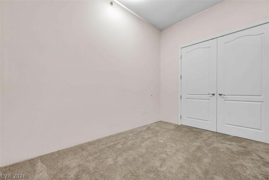 360 East Desert Inn Road 1403