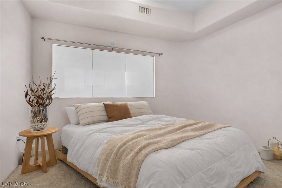 360 East Desert Inn Road 1403