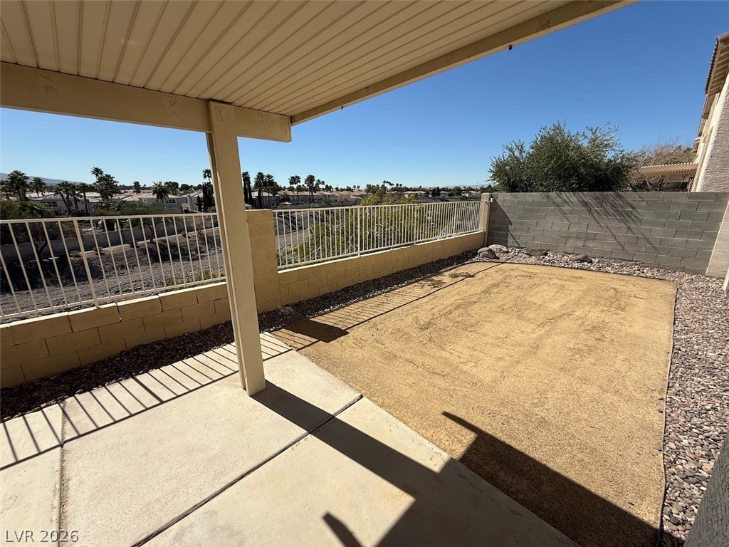 2379 Cliffwood Drive