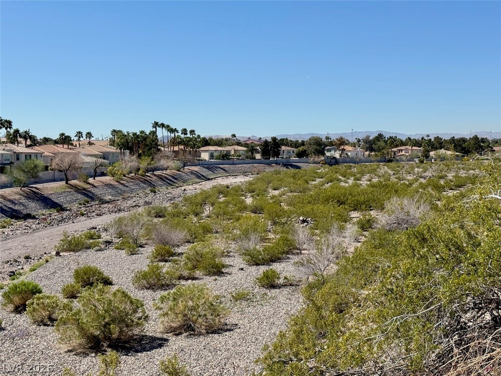 2379 Cliffwood Drive