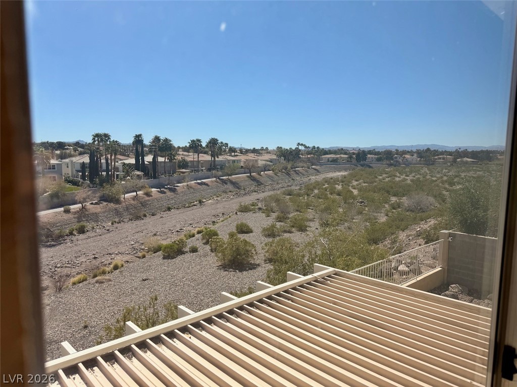 2379 Cliffwood Drive