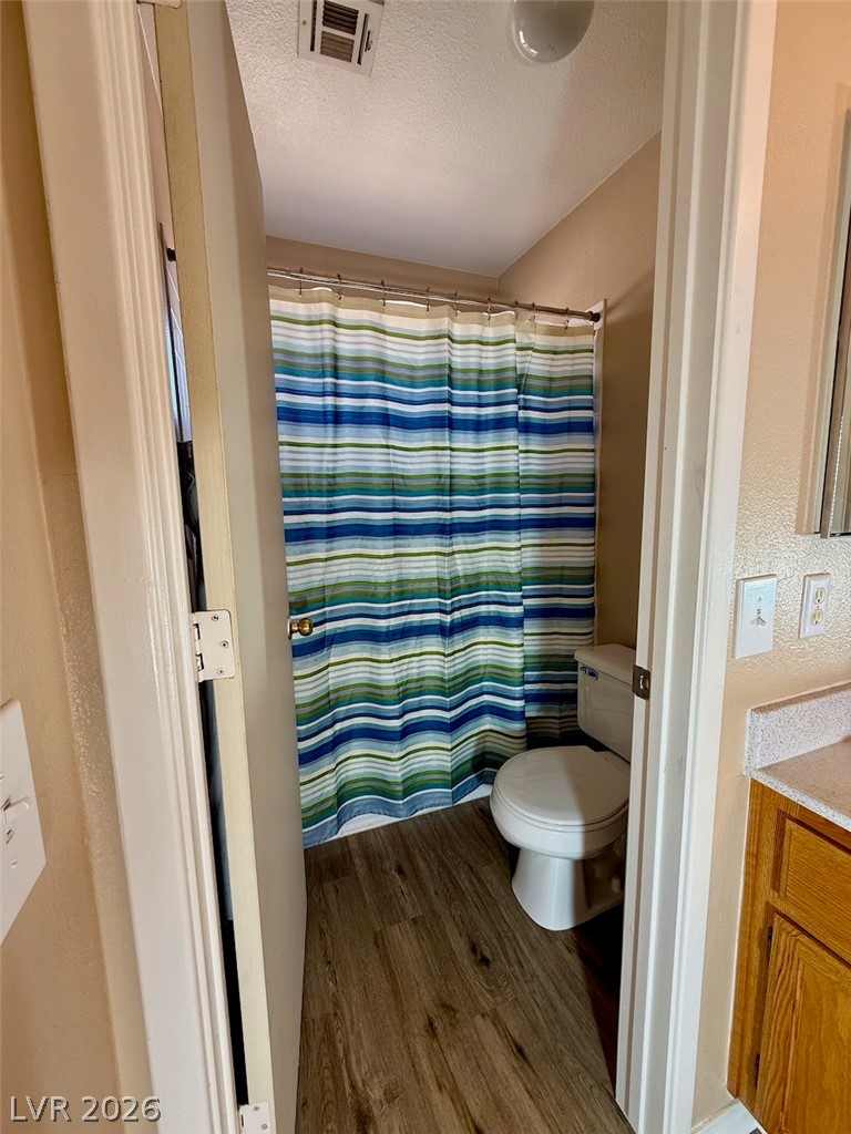 2379 Cliffwood Drive