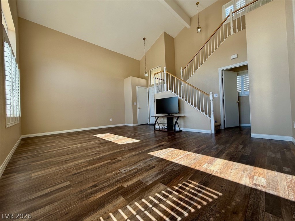 2379 Cliffwood Drive