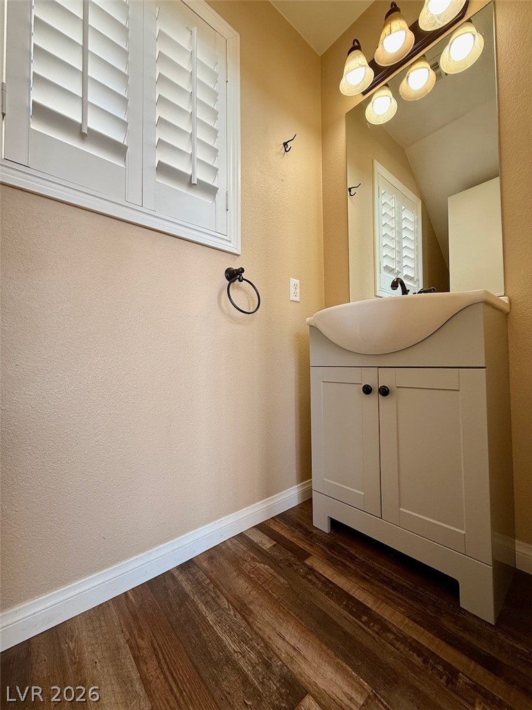 2379 Cliffwood Drive