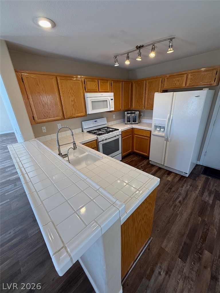 2379 Cliffwood Drive