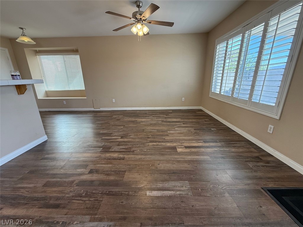 2379 Cliffwood Drive