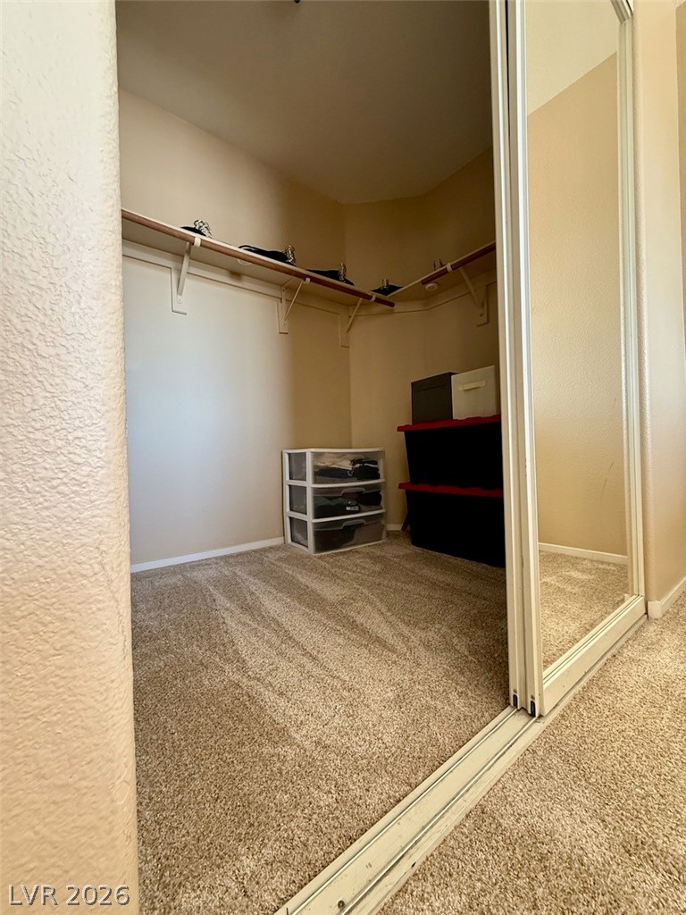 2379 Cliffwood Drive