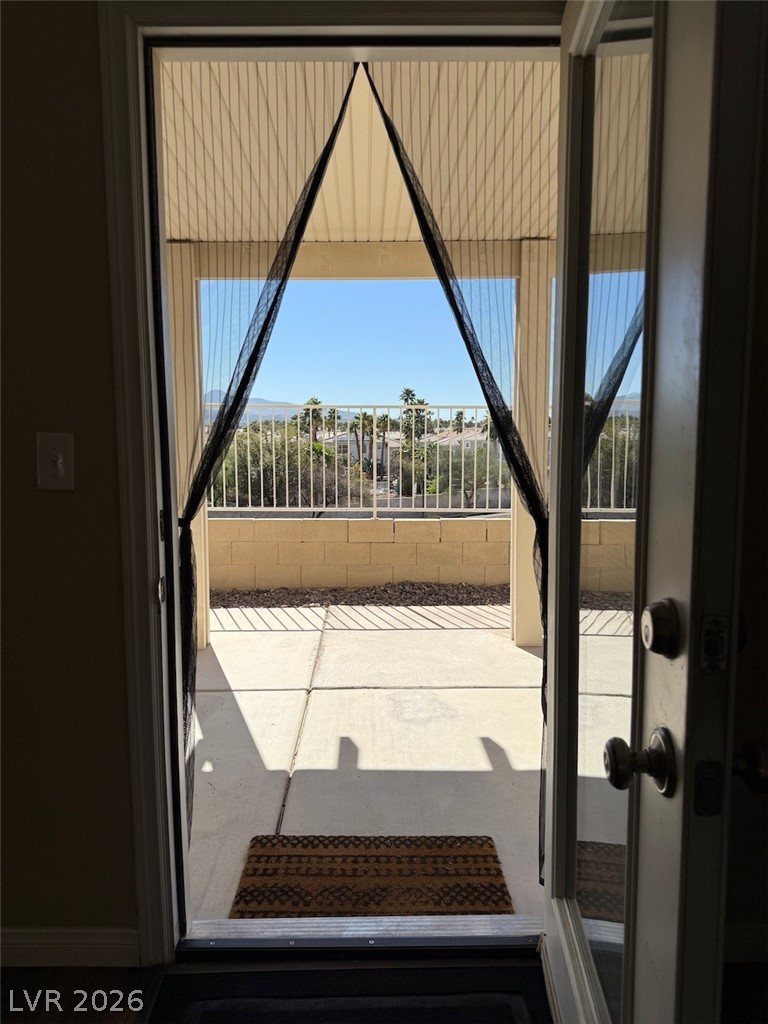 2379 Cliffwood Drive