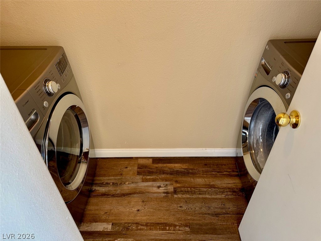 2379 Cliffwood Drive