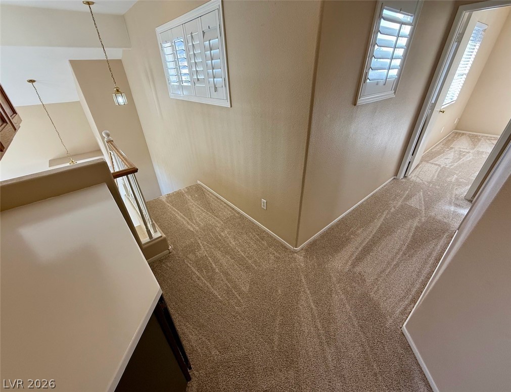 2379 Cliffwood Drive