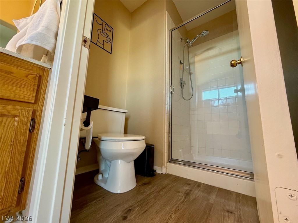 2379 Cliffwood Drive