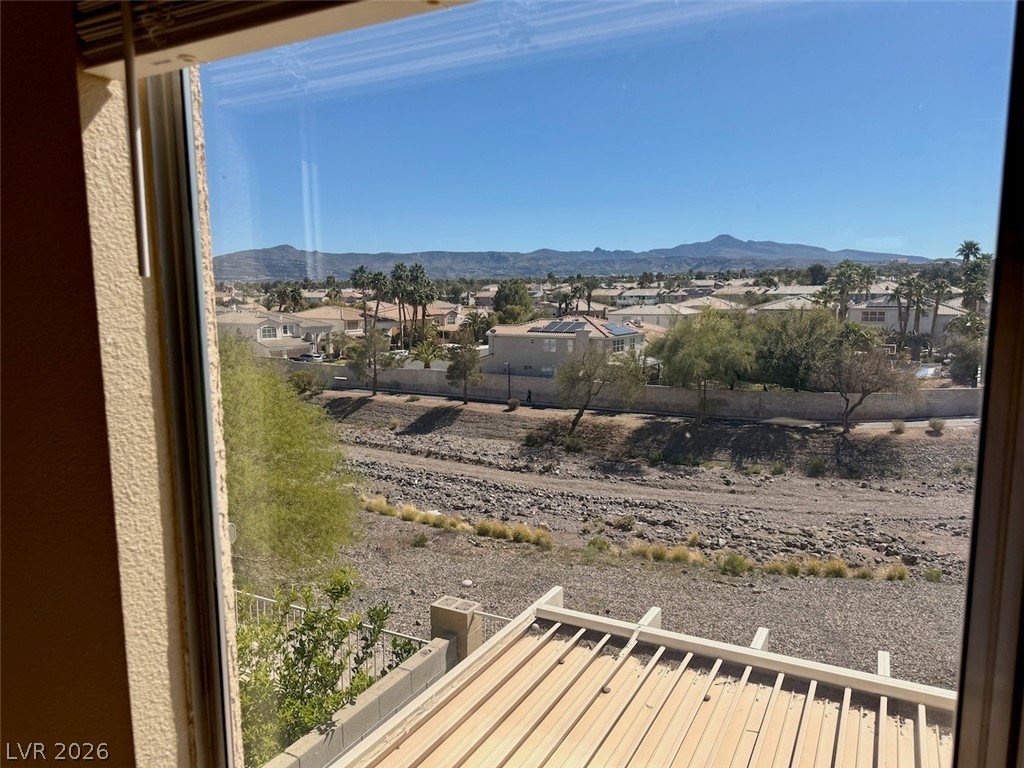 2379 Cliffwood Drive