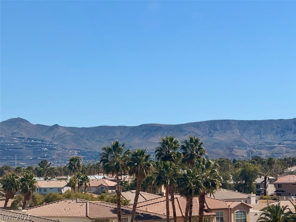 2379 Cliffwood Drive