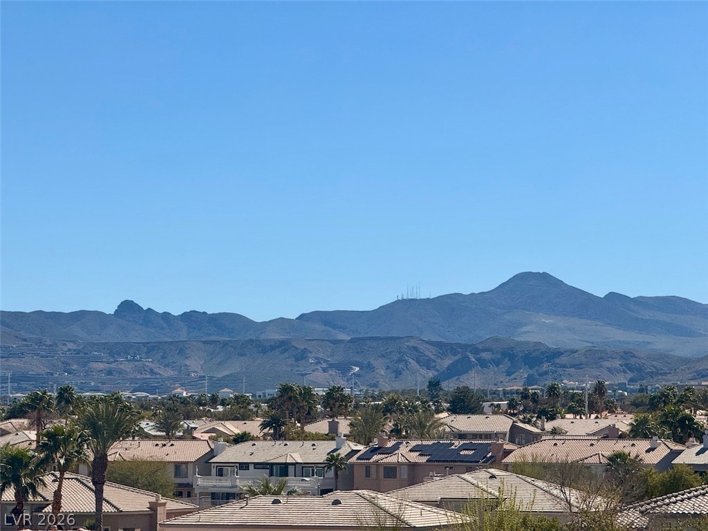 2379 Cliffwood Drive