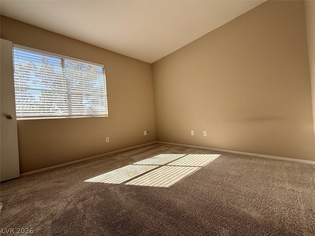 2379 Cliffwood Drive