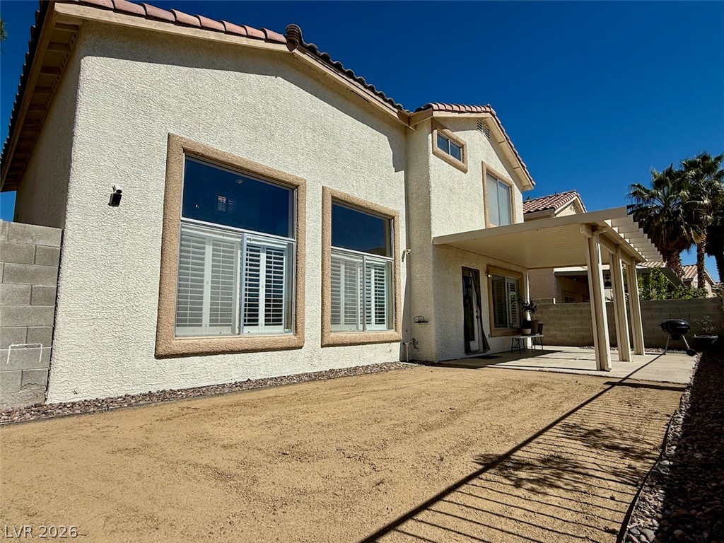 2379 Cliffwood Drive