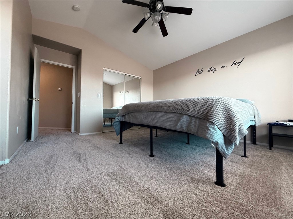 2379 Cliffwood Drive