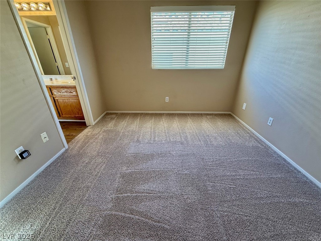 2379 Cliffwood Drive