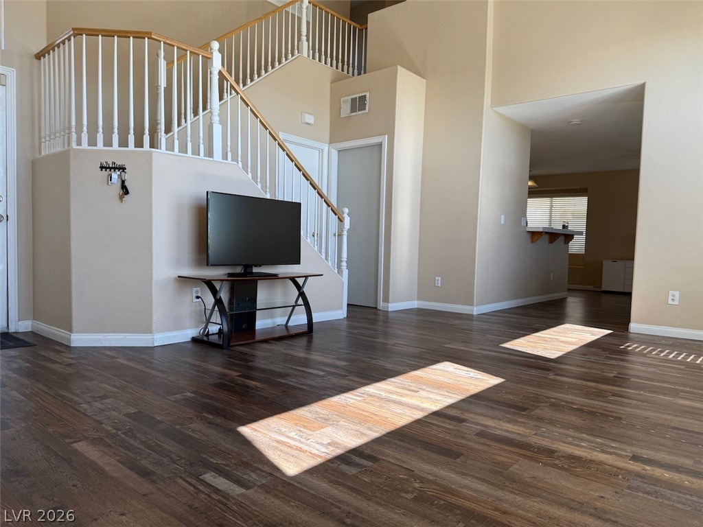 2379 Cliffwood Drive